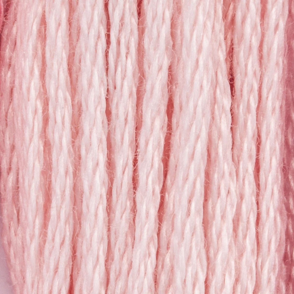 1020