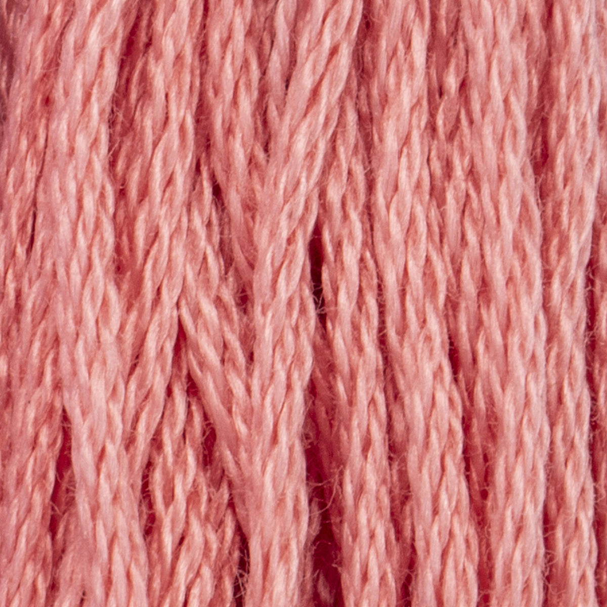 1022