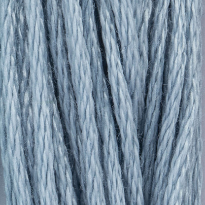 Anchor Stranded Cotton 1033