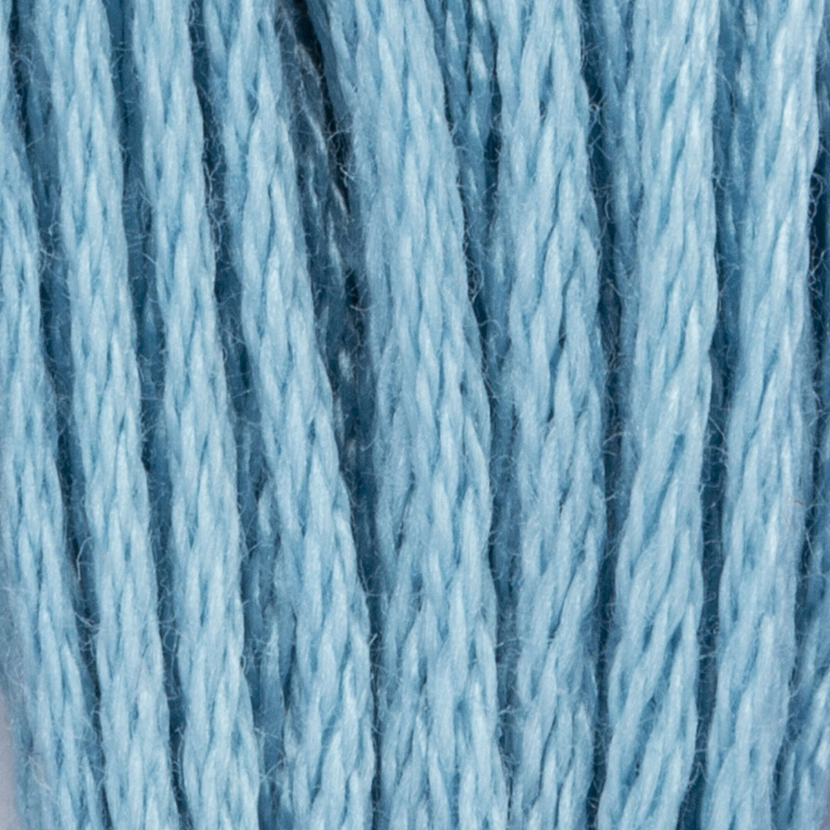 1038