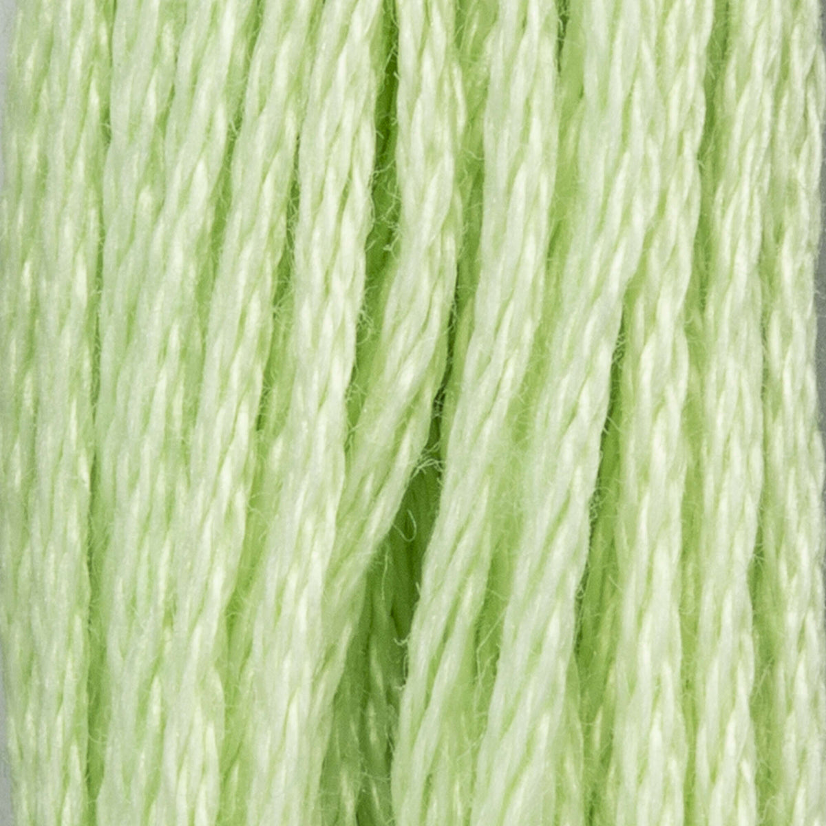 1043