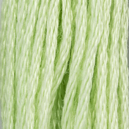 Anchor Stranded Cotton 1043