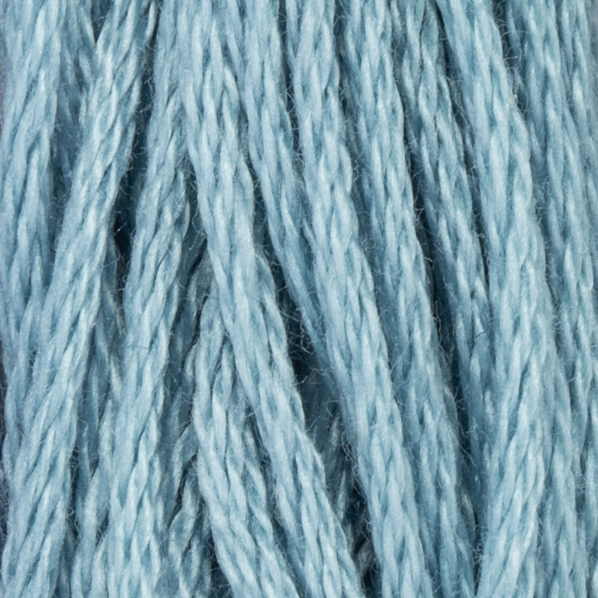 1062