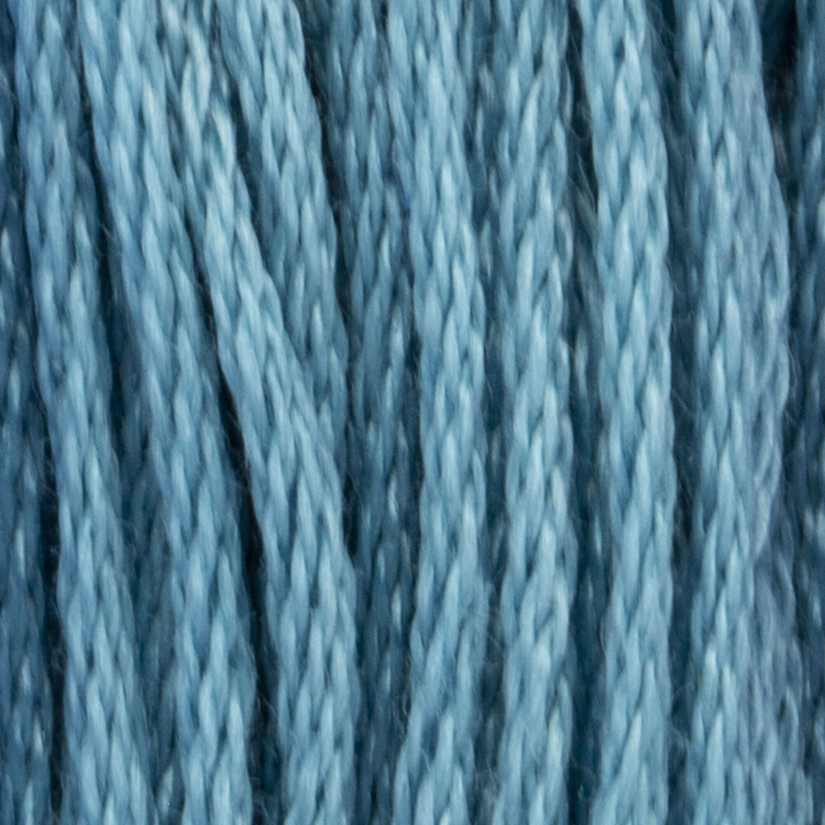 1064