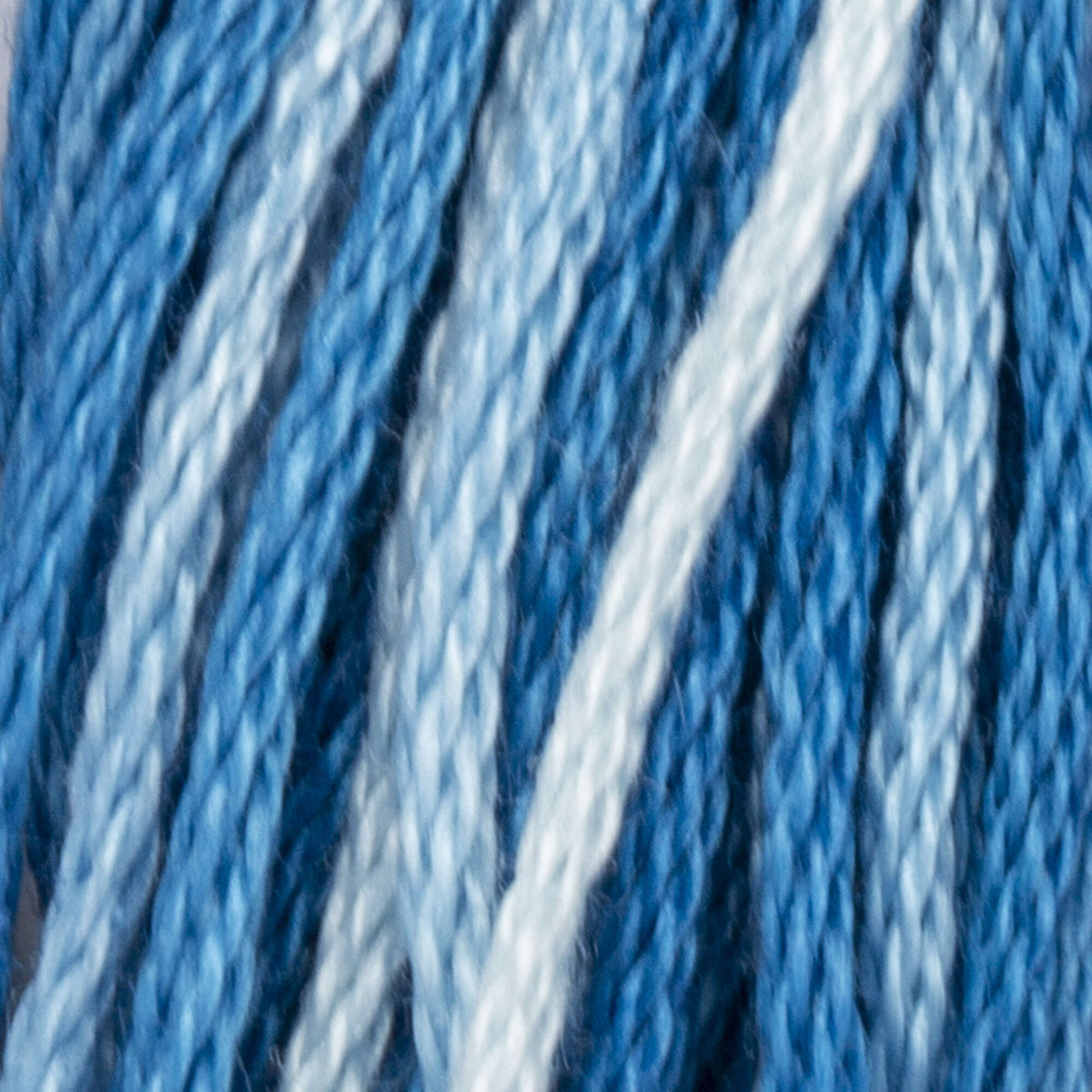 1211