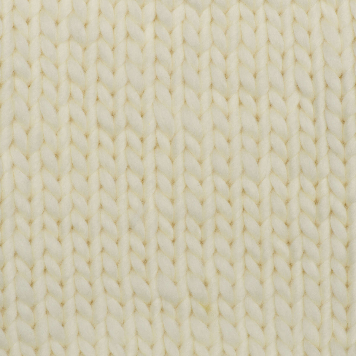 Alabaster