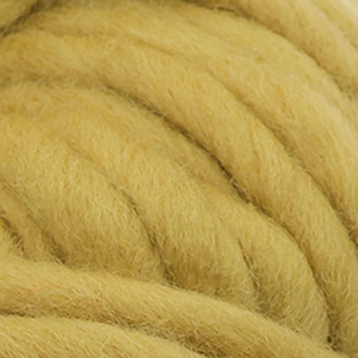 Yukon Gold