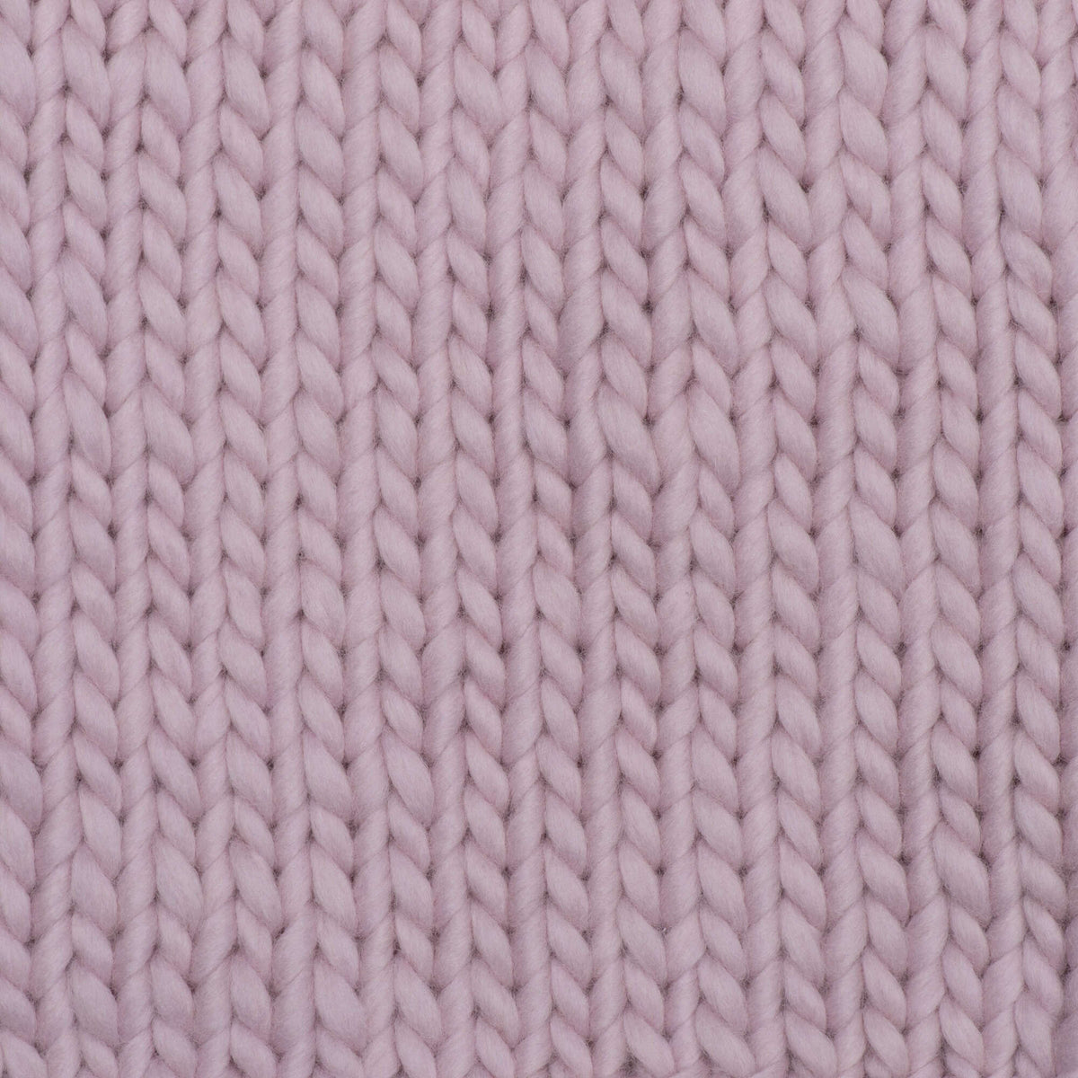 Fire Pink