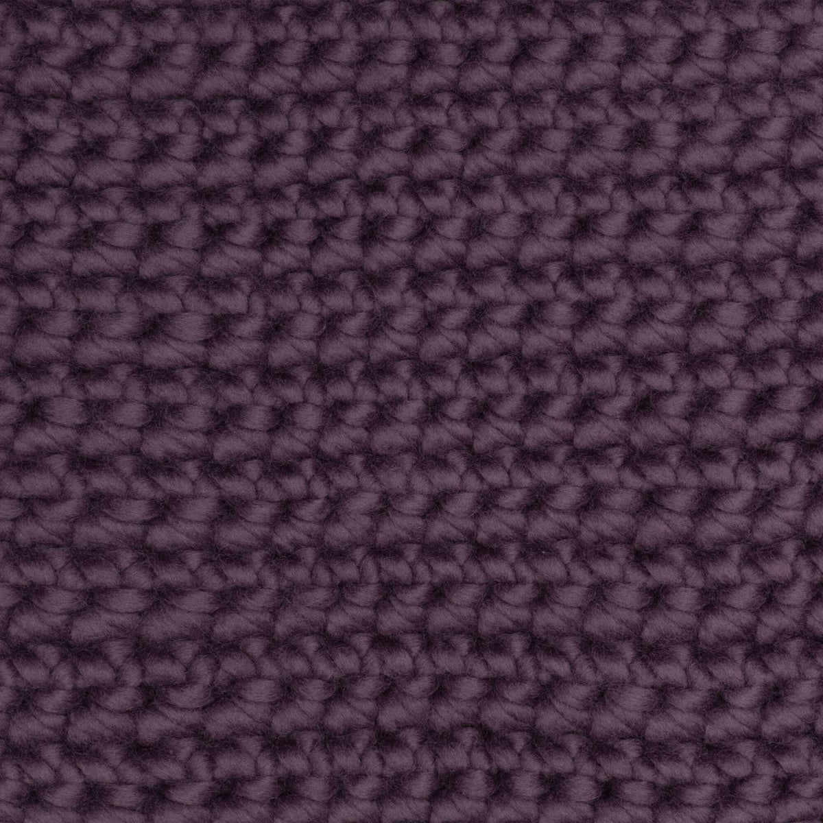Plum Frost