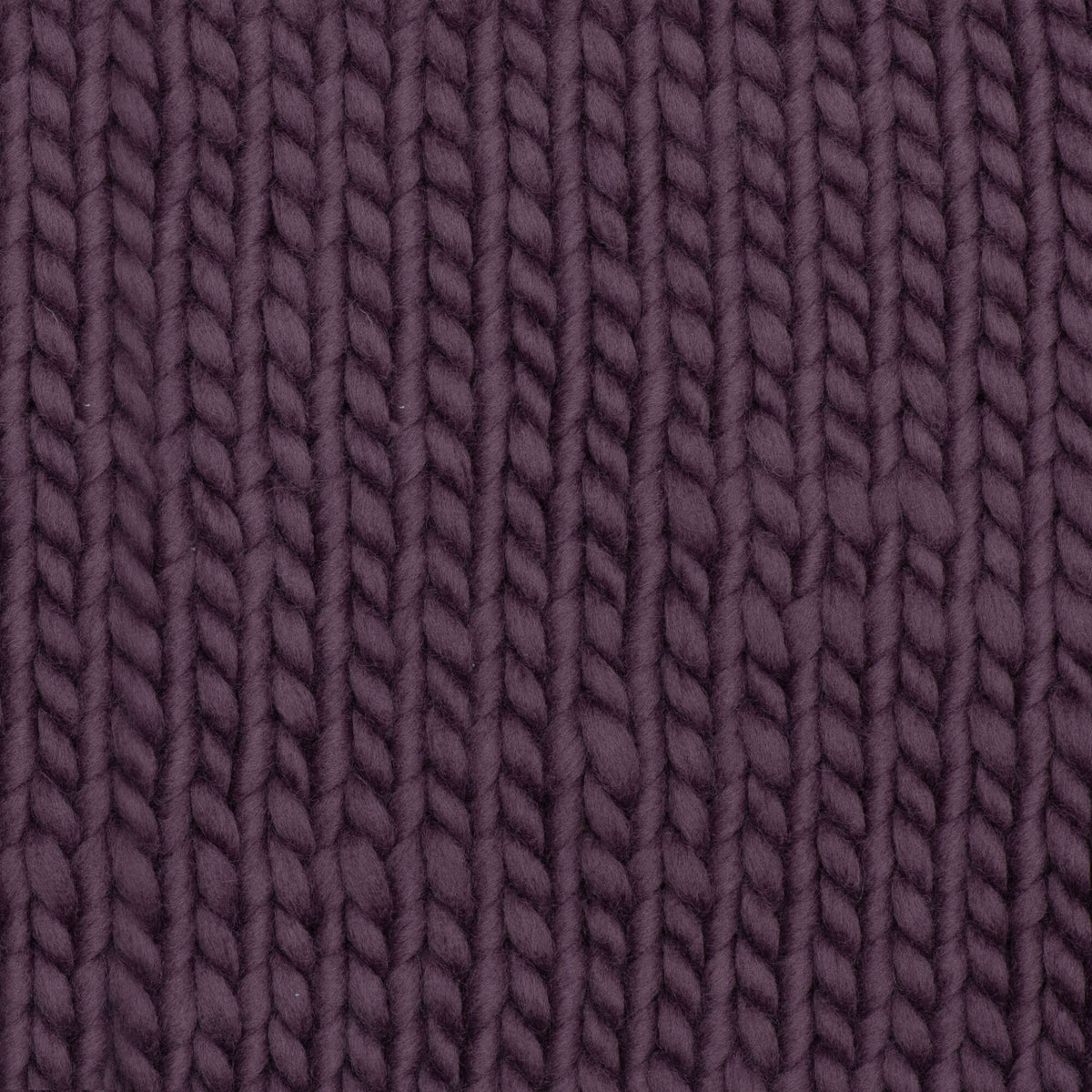 Plum Frost