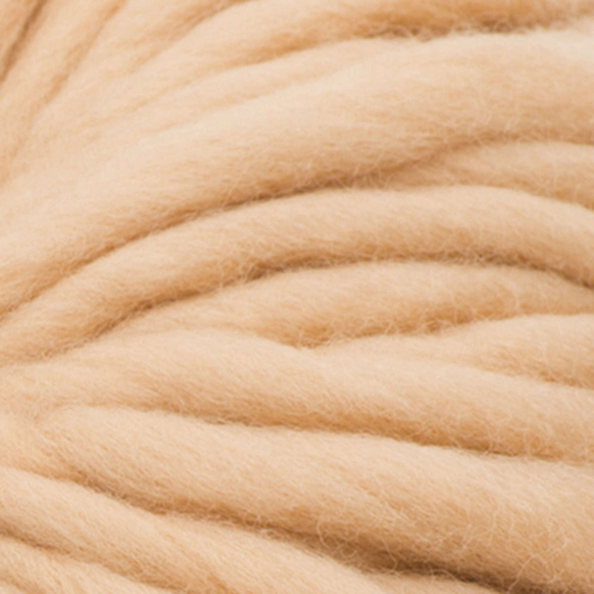 Tundra Tan