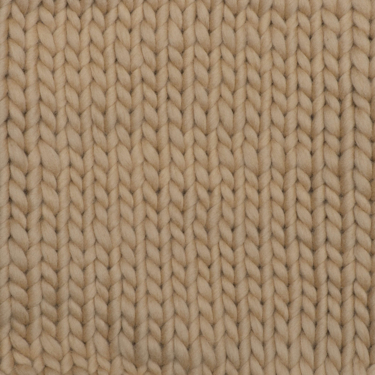 Tundra Tan