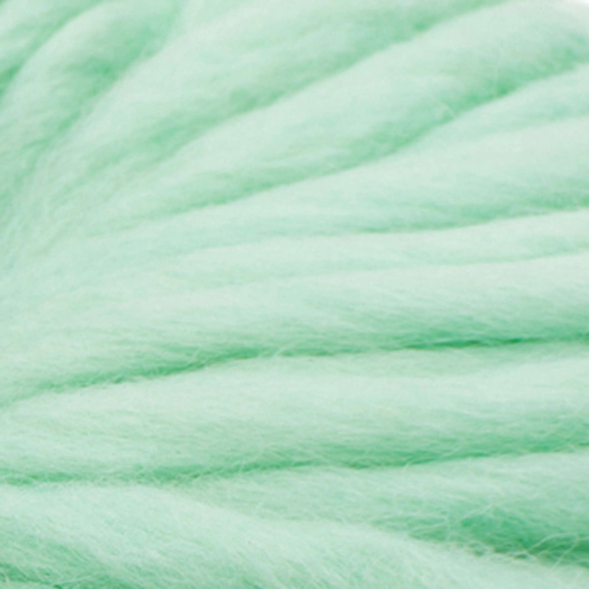 Fun Green