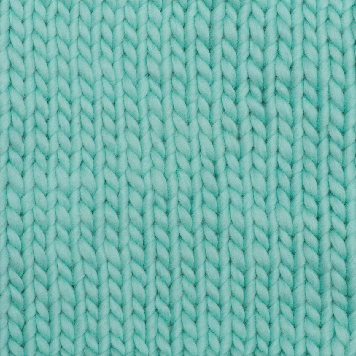 Fun Green