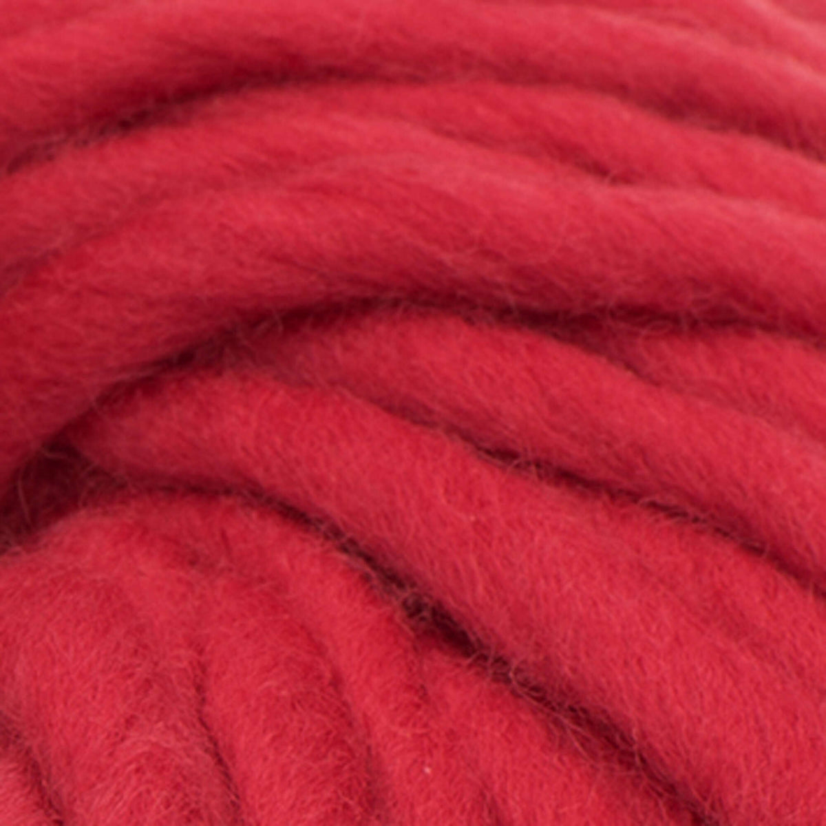 Scarlet