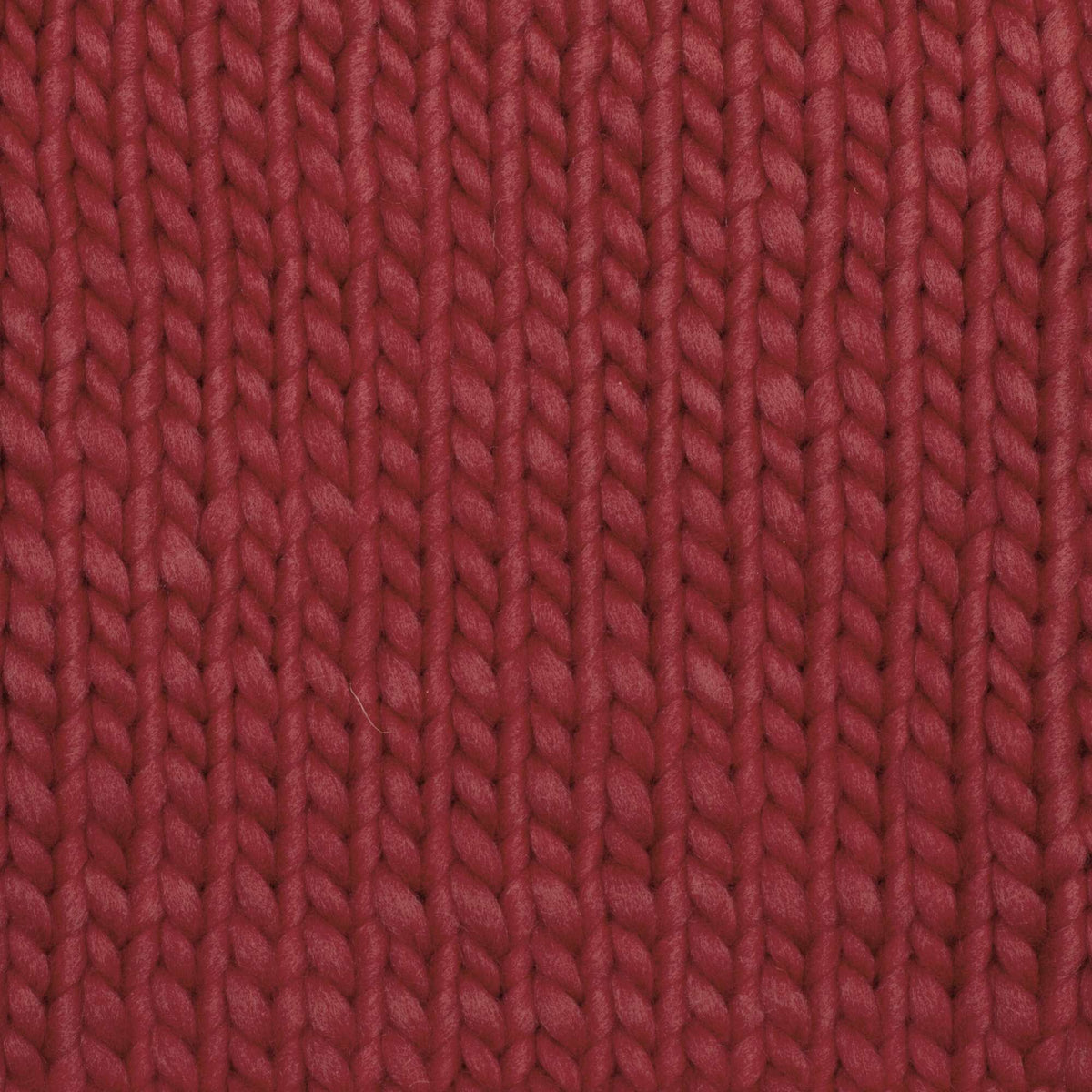 Scarlet