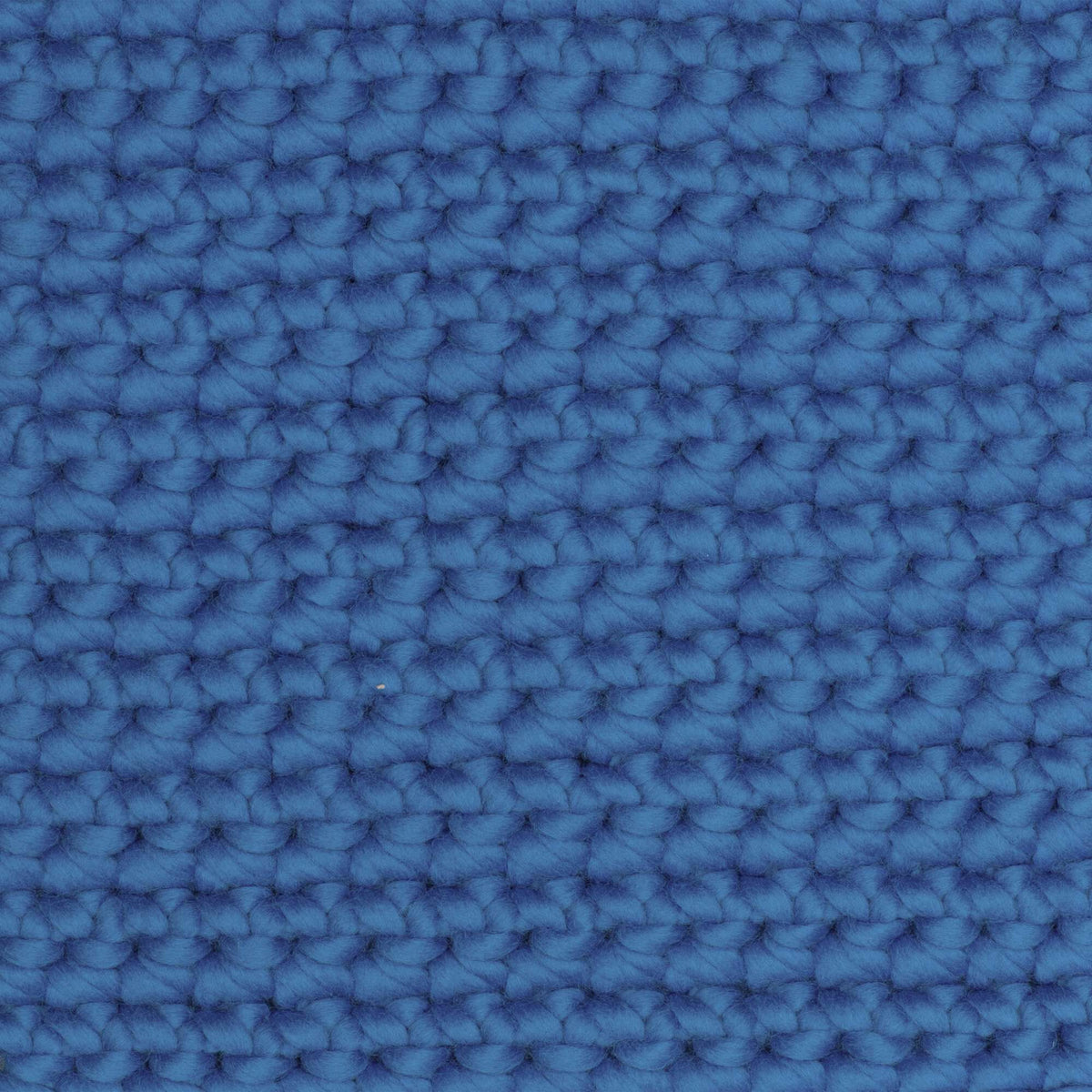Cari-blue