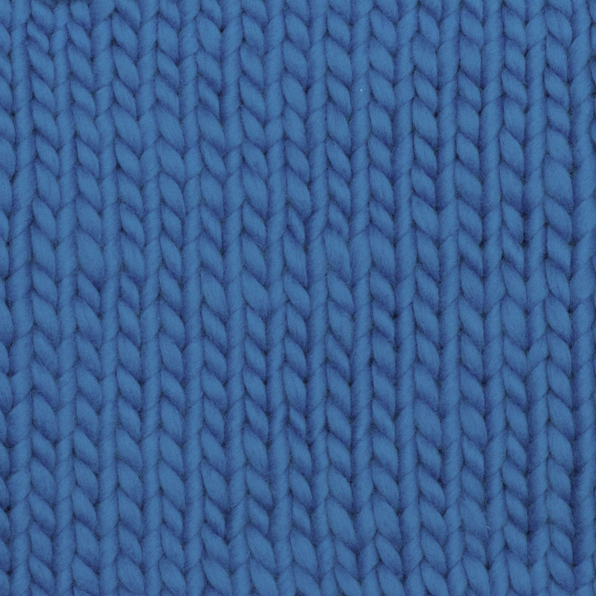 Cari-blue