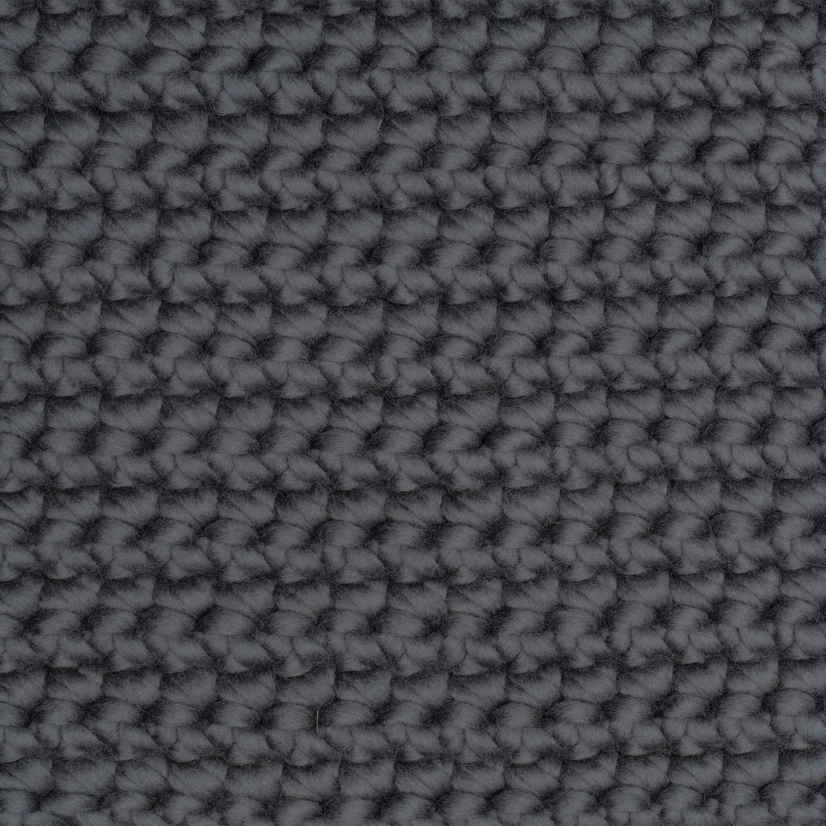 Hudson's Gray