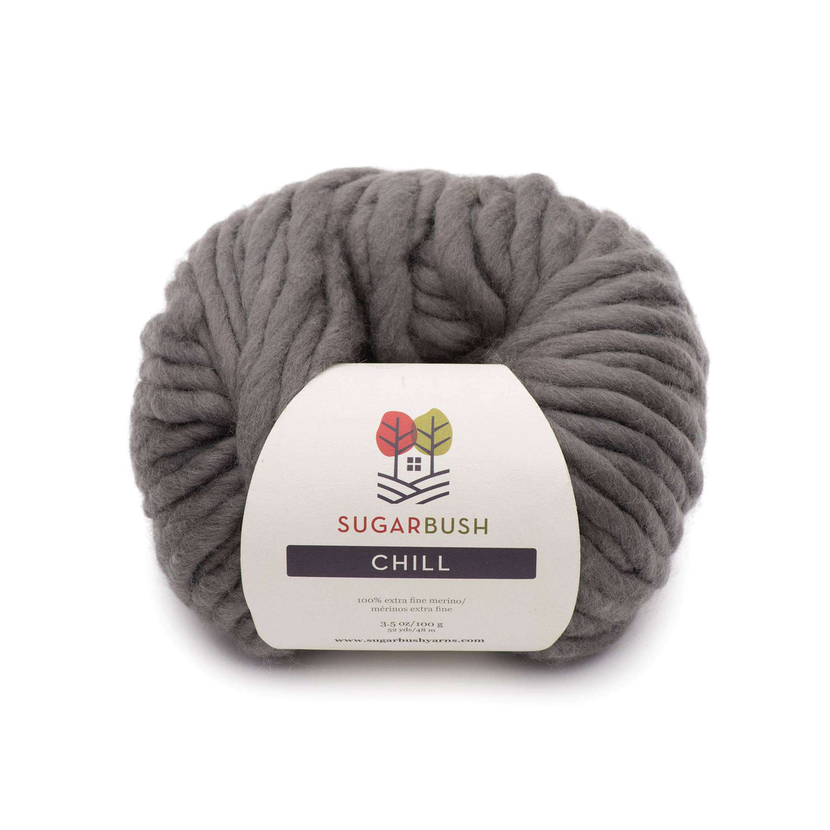 Hudson's Gray