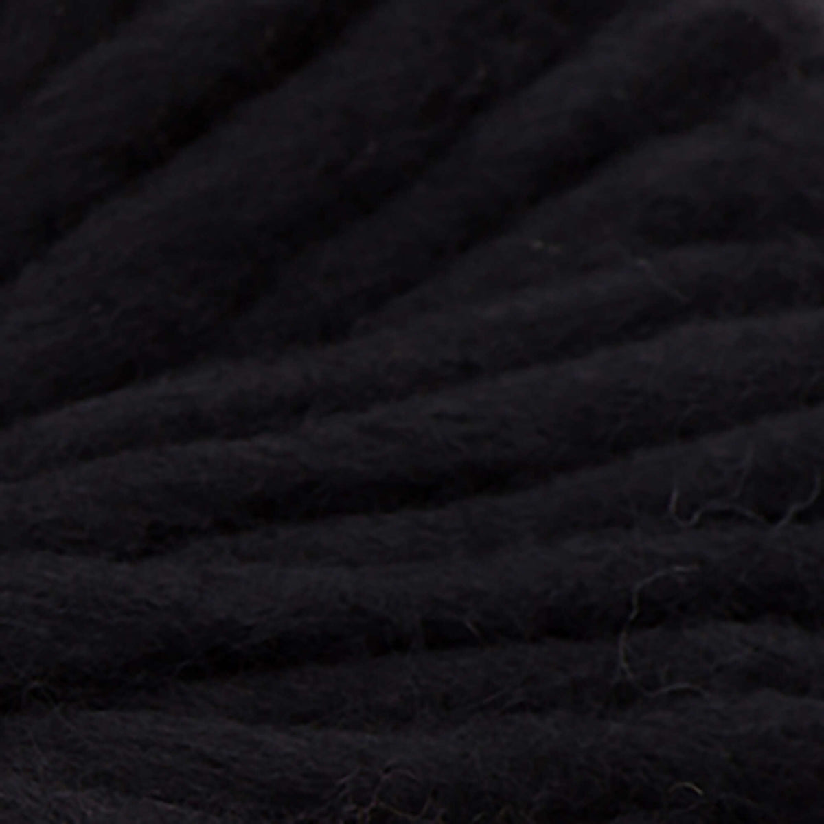 Coal