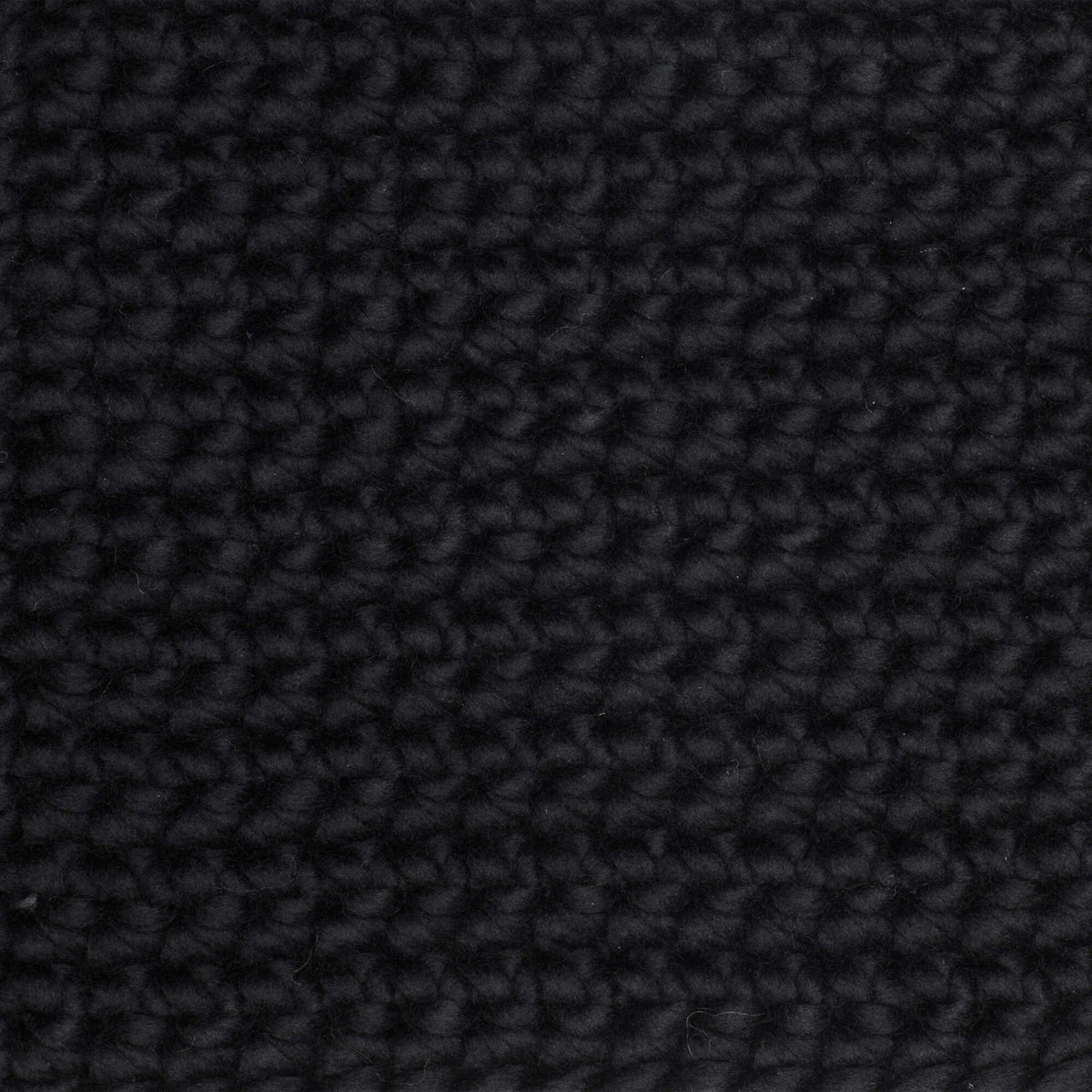 Coal