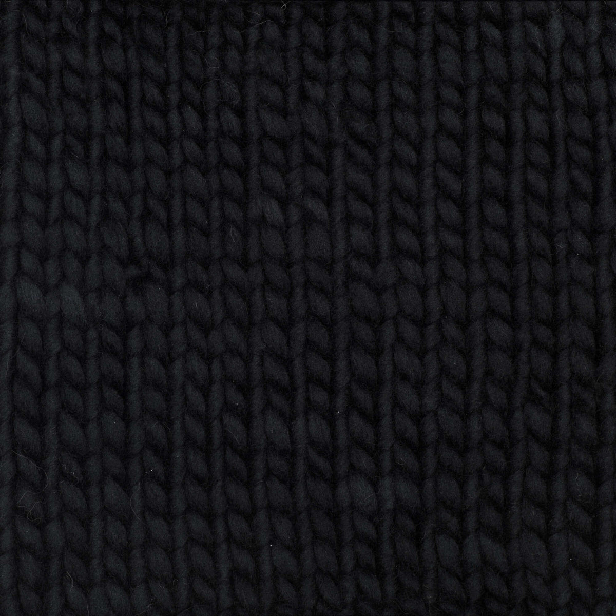 Coal