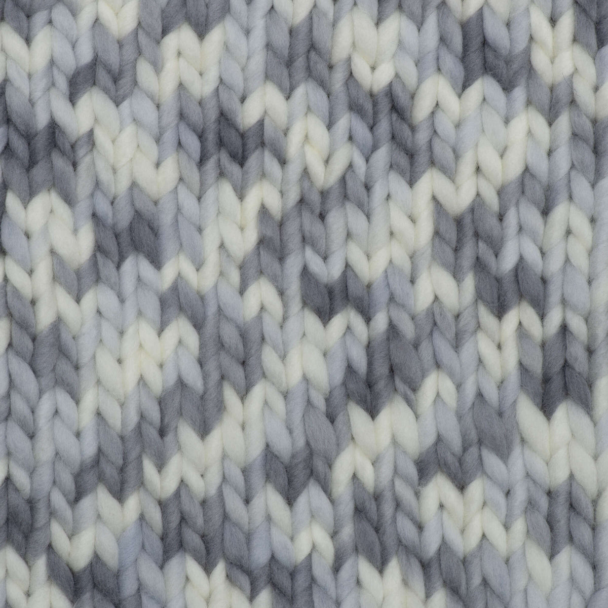 Arctic Frost