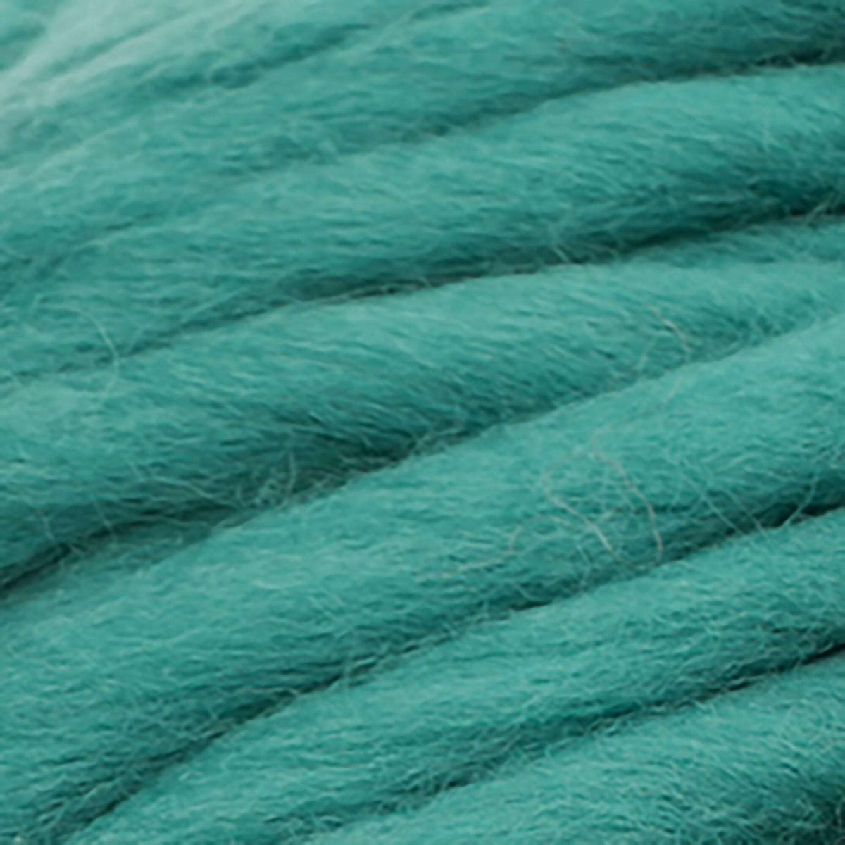 Icebox Teal