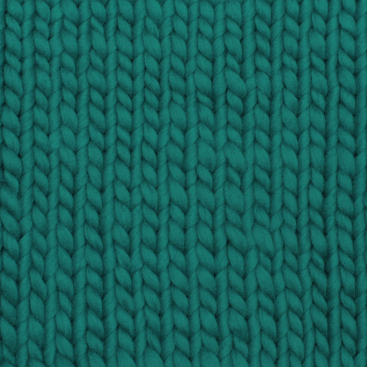 Icebox Teal