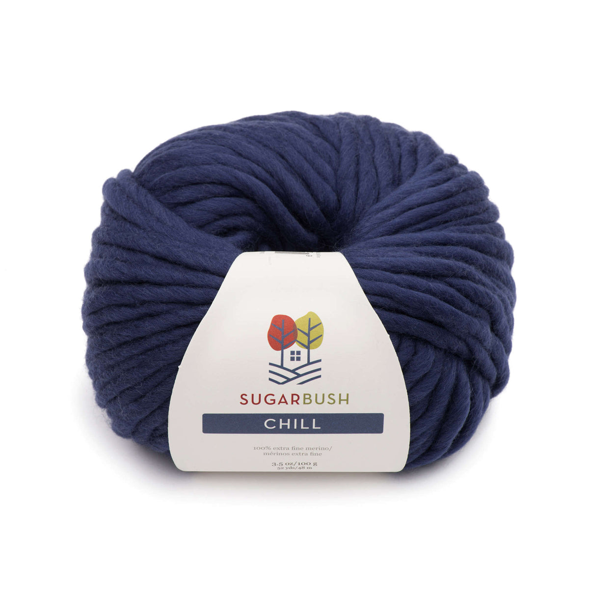 Nippy Navy