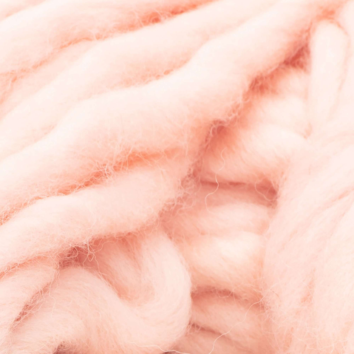 Blizzard Blush