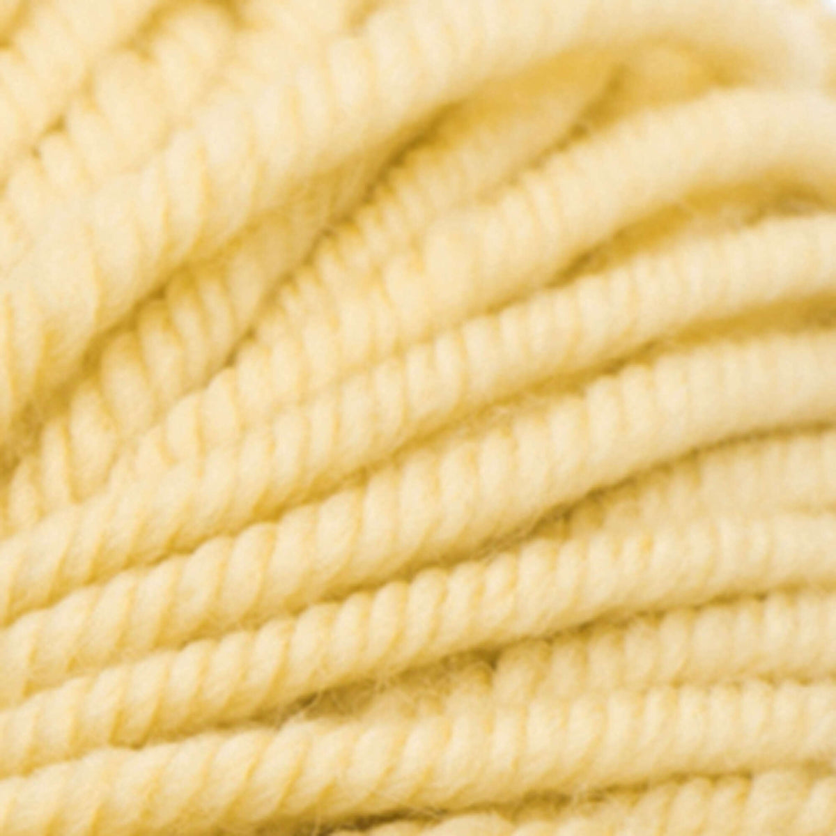 Breton Beige