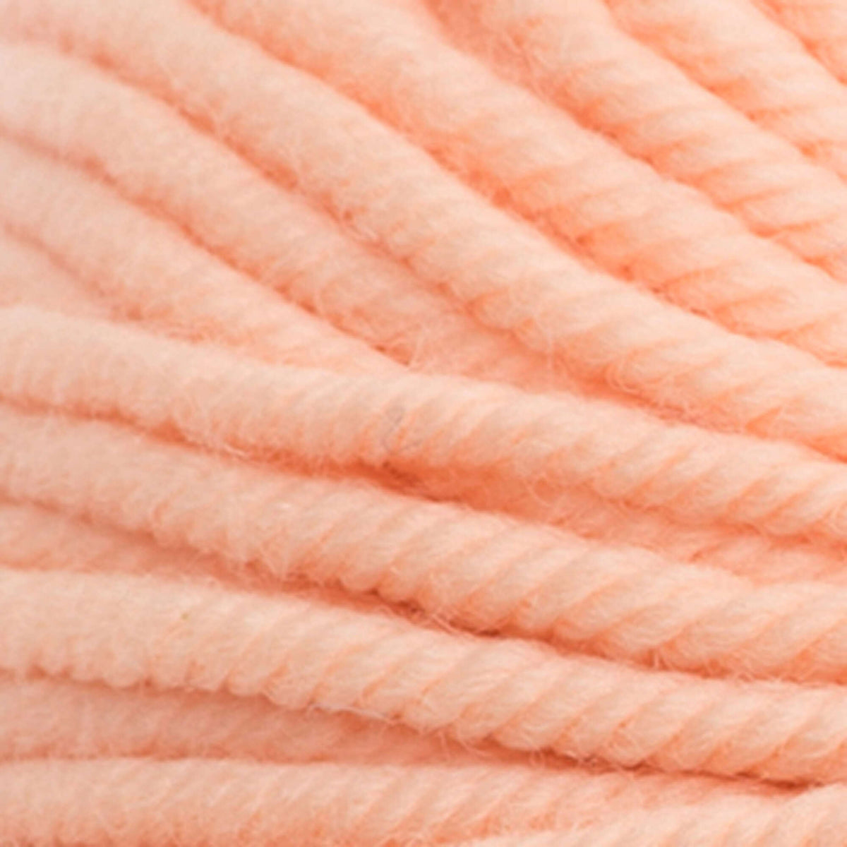 Provincial Peach