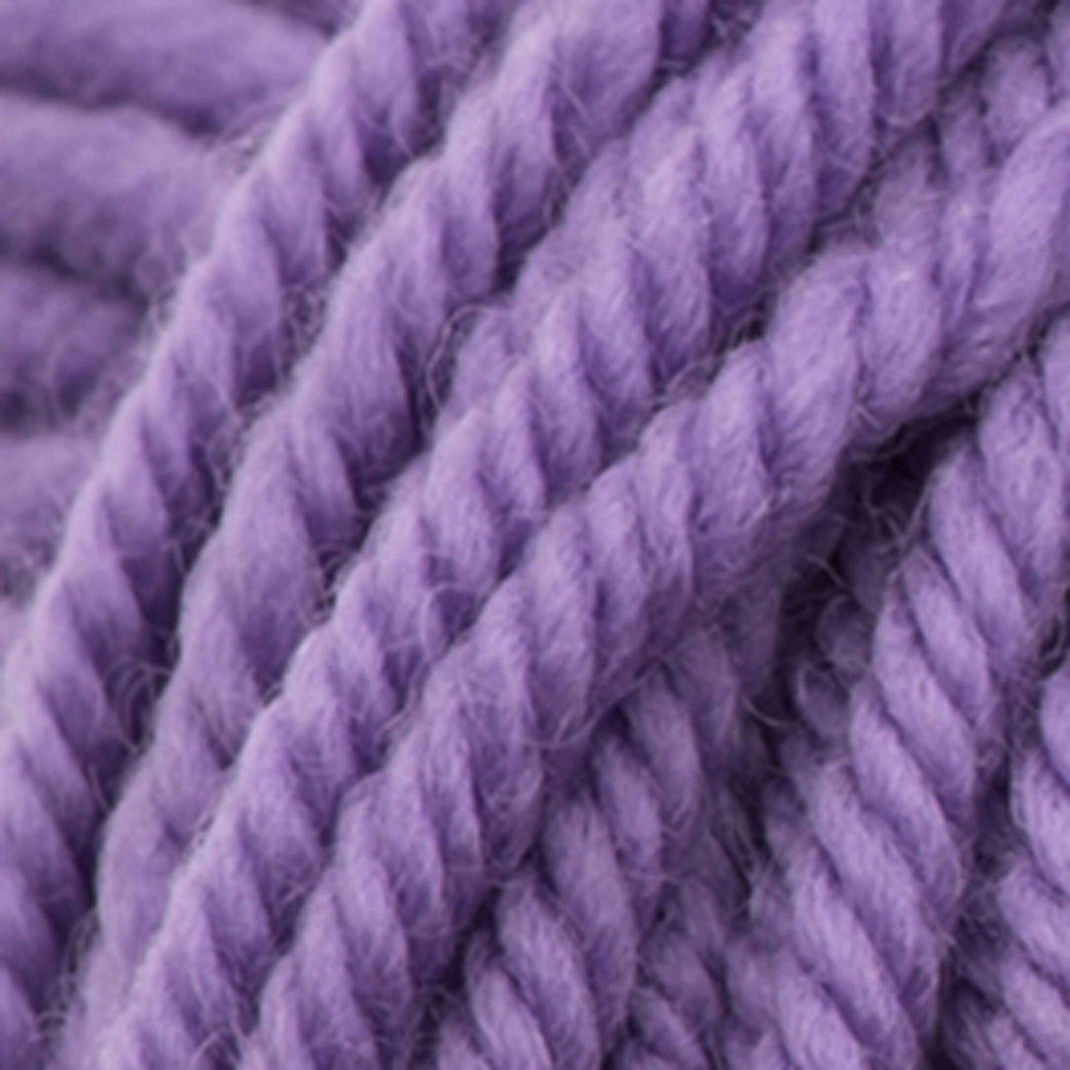 Laurentian Lavender