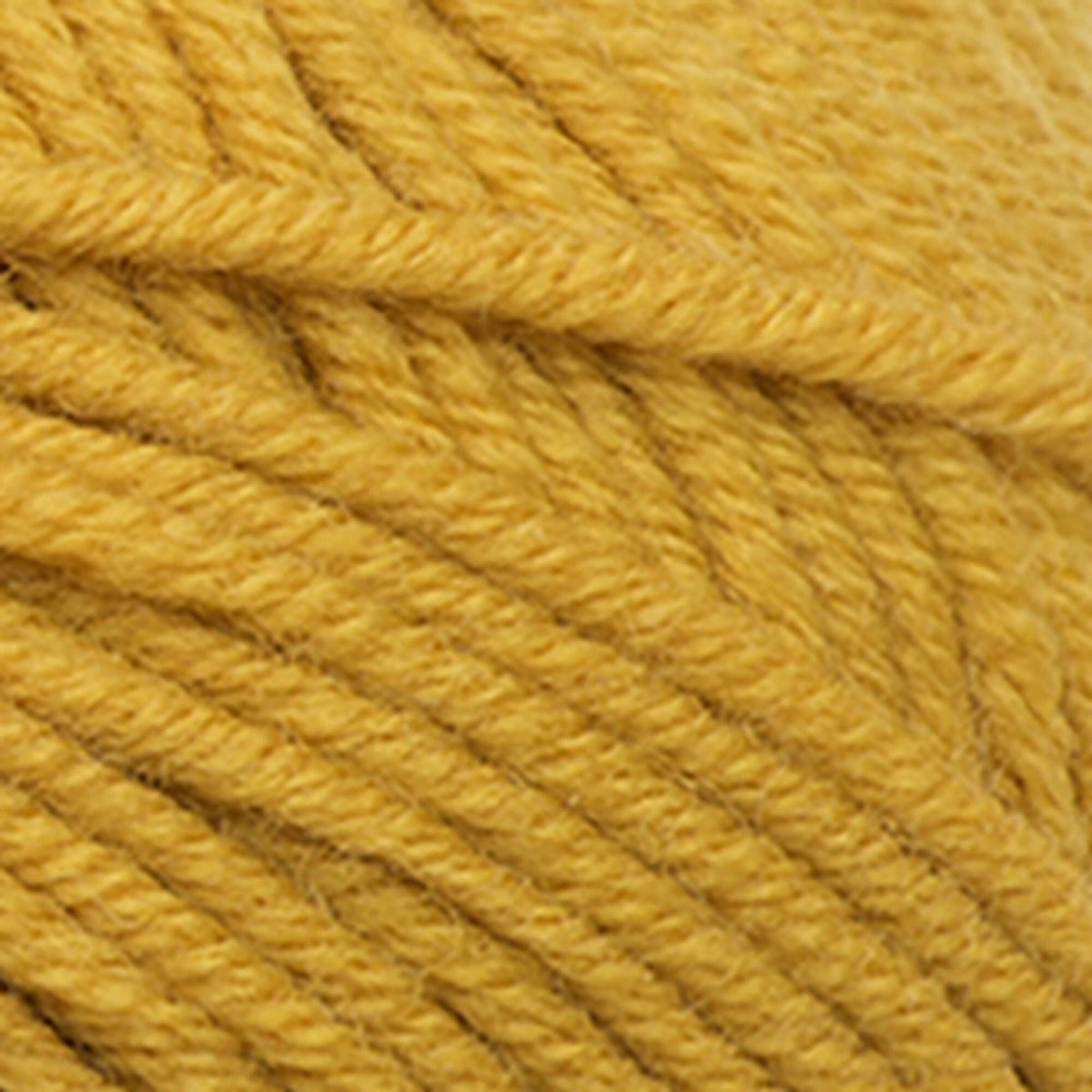 Prairie Gold