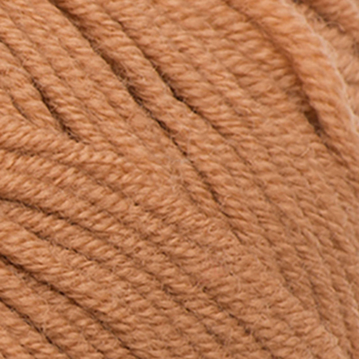 Atlantic Almond