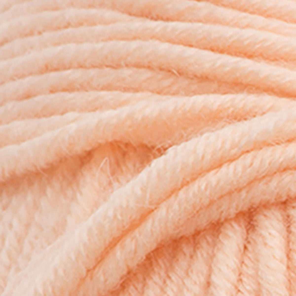 Pacific Peach