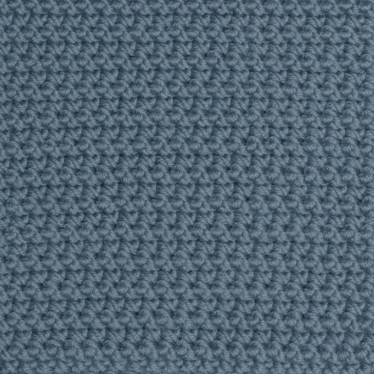 Baffin Blue