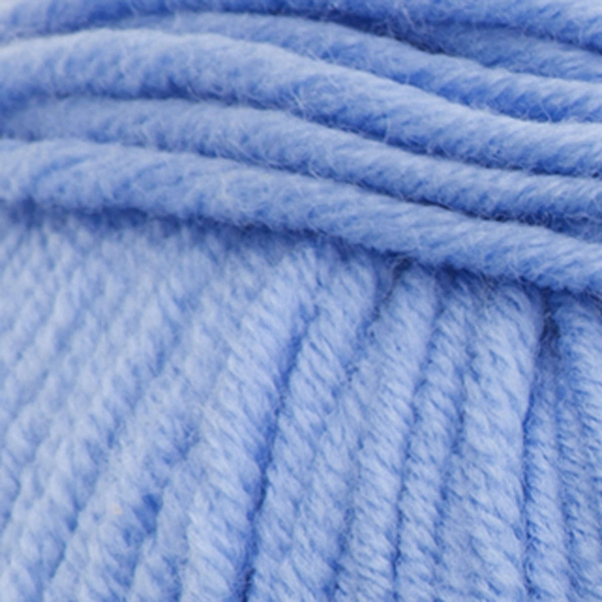 Cabot Blue