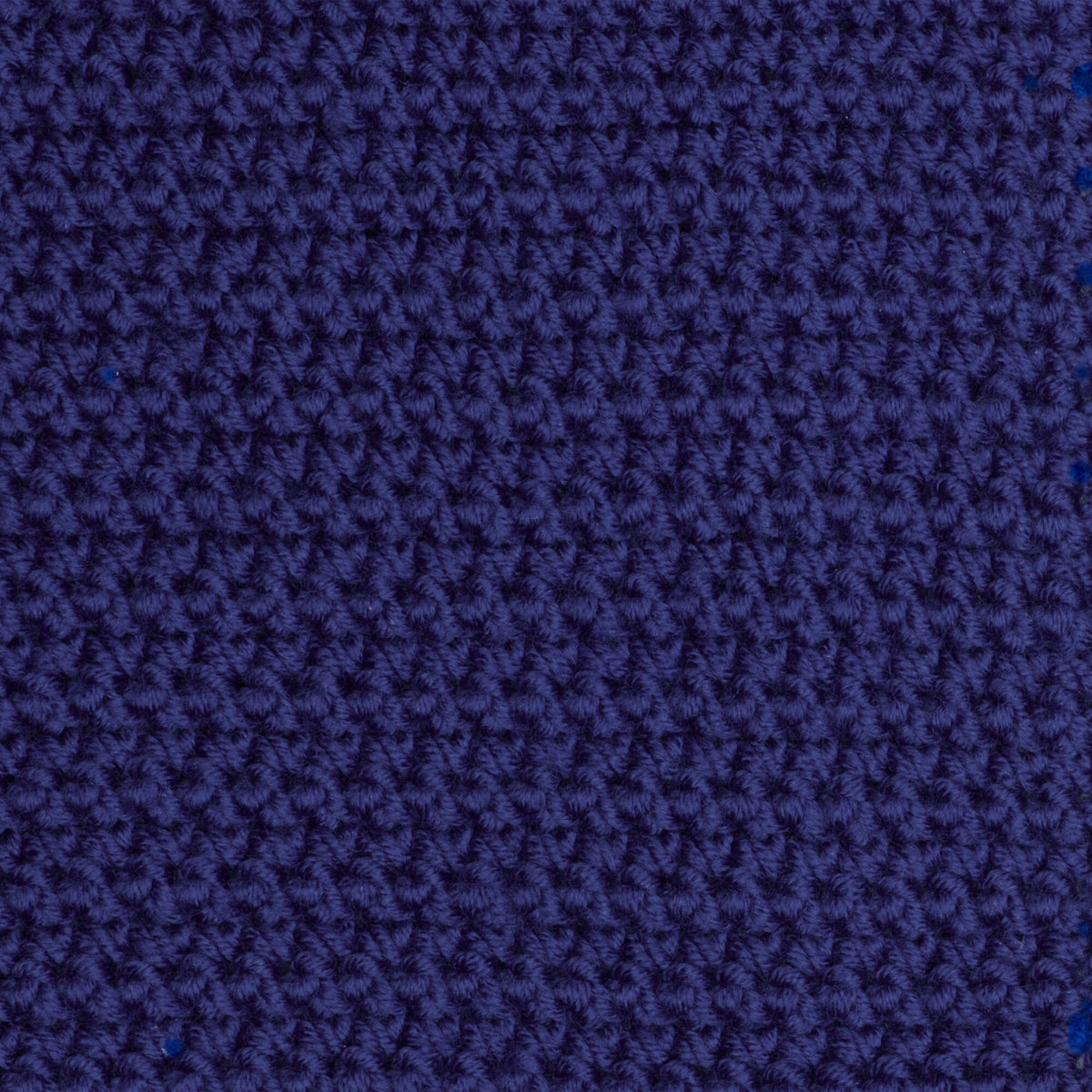 Trinity Bay Blue