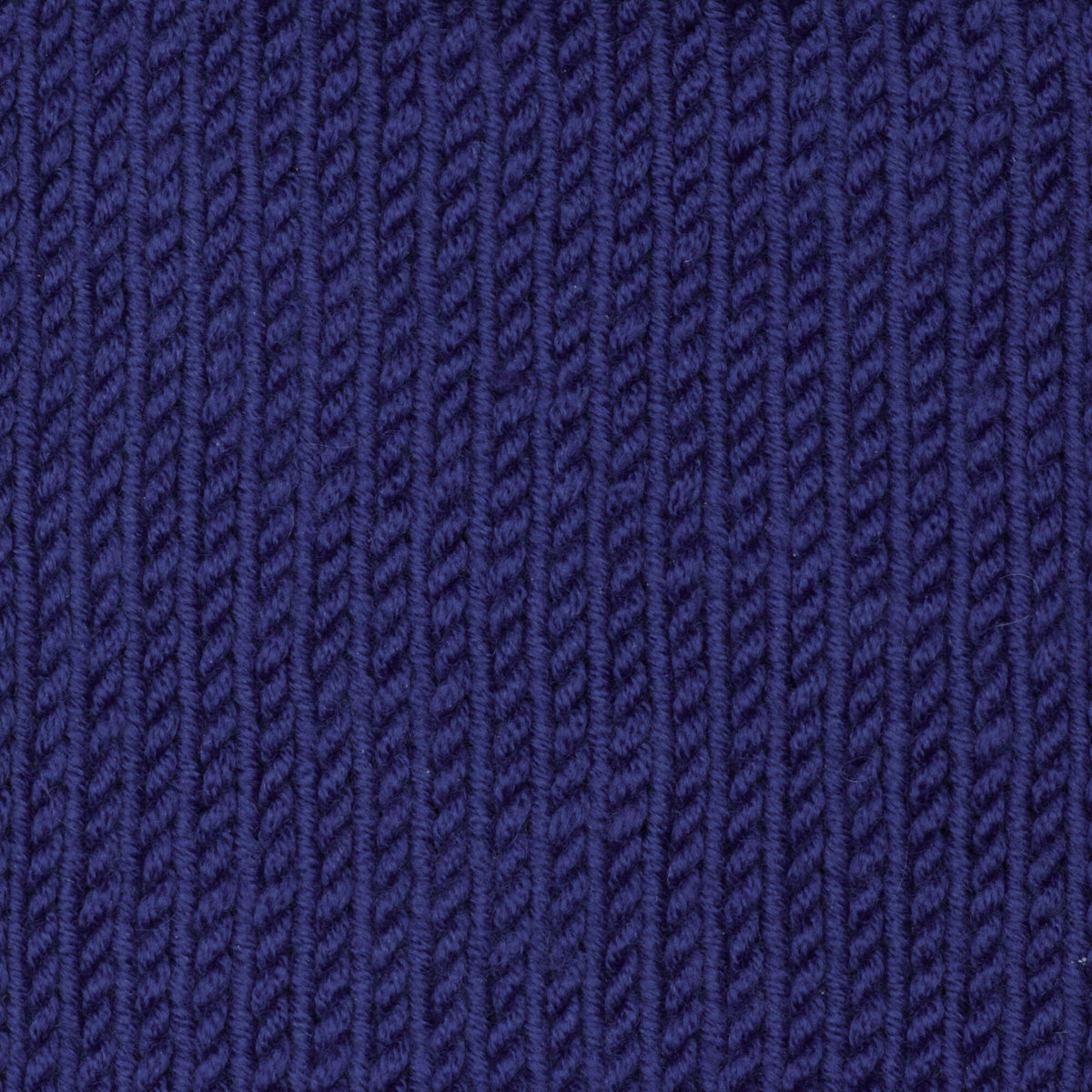Trinity Bay Blue