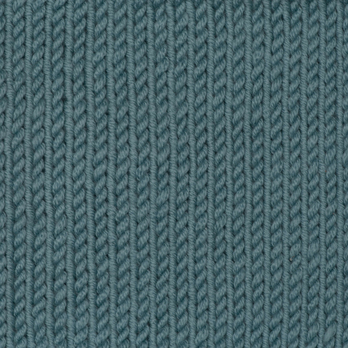 Talbot Teal