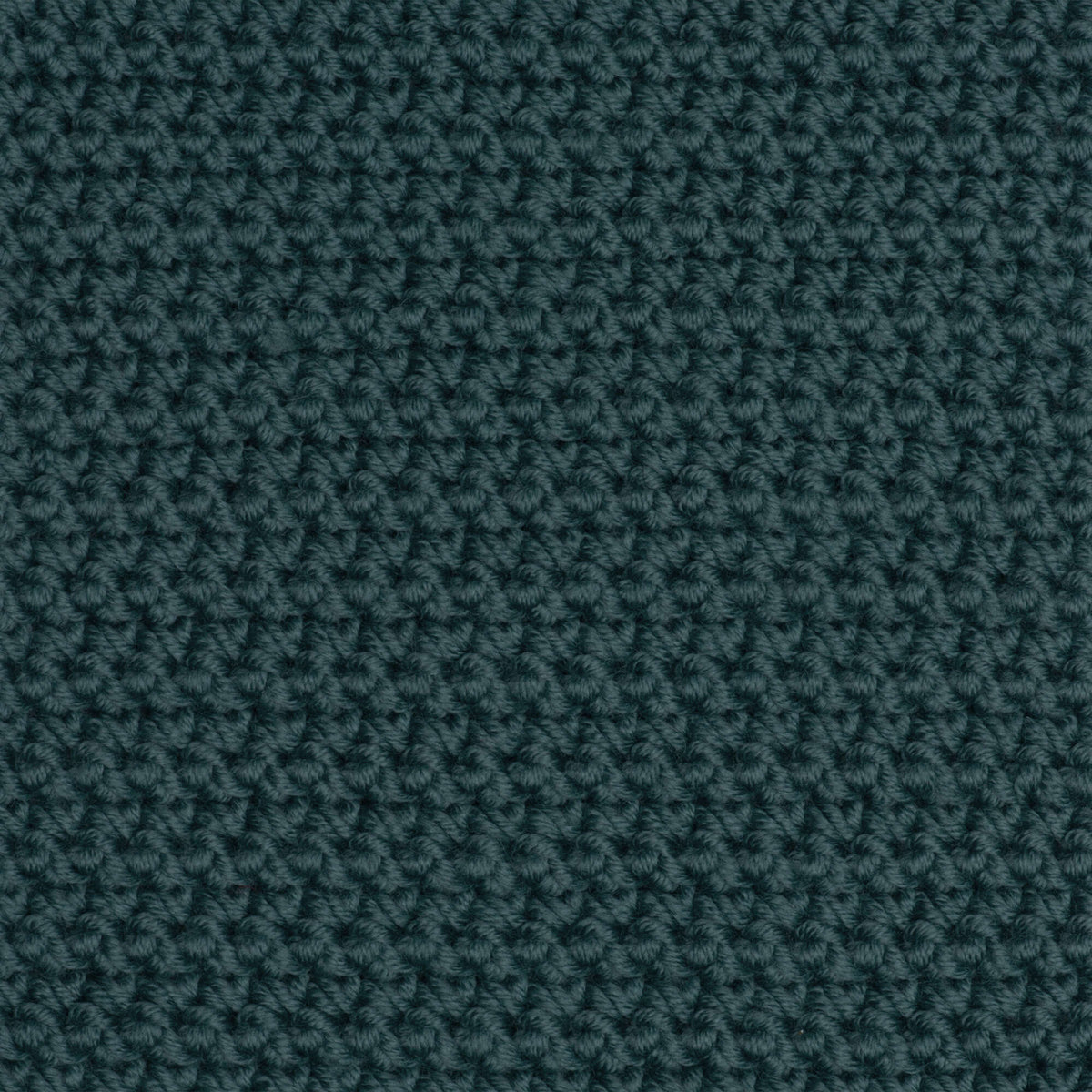 Truro Teal