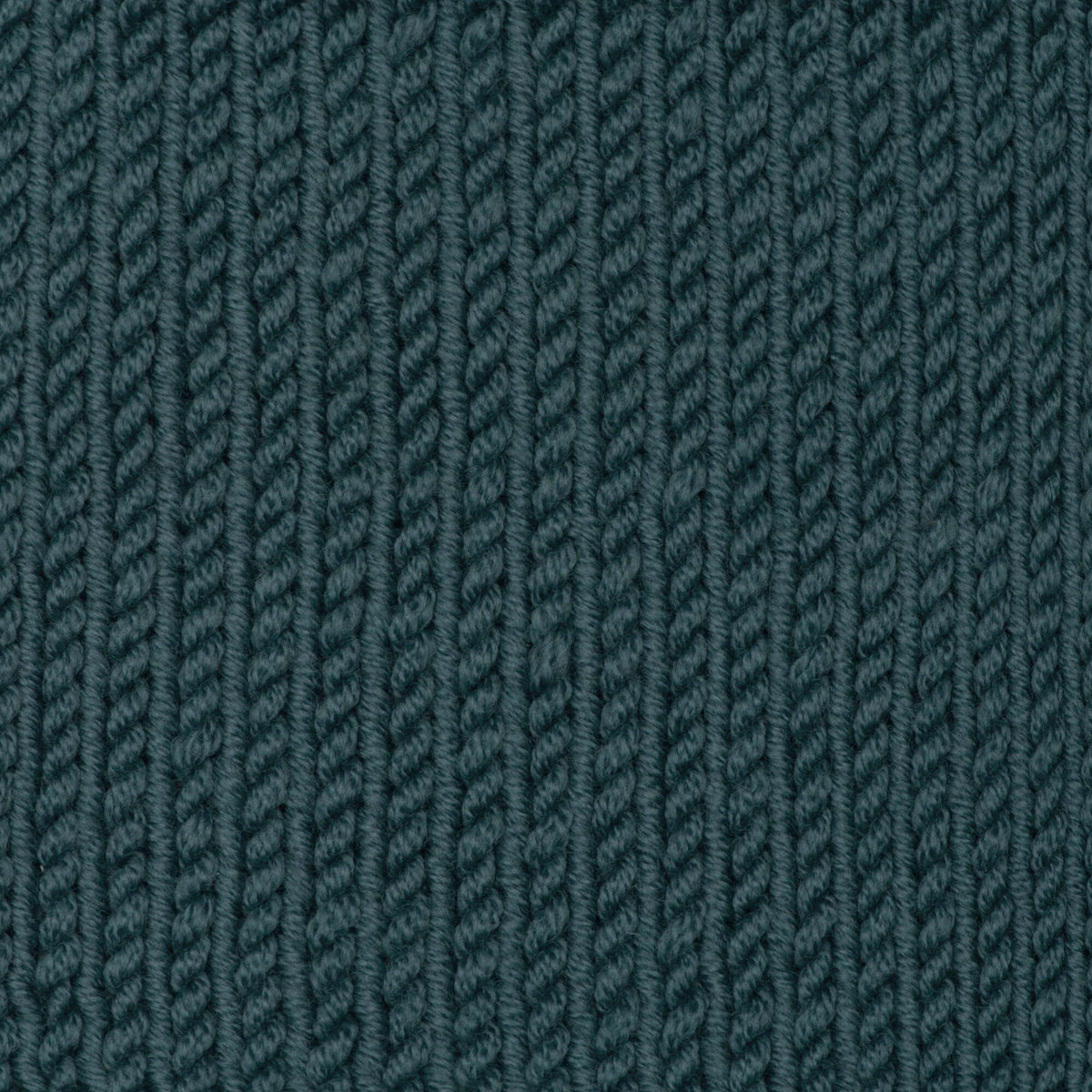 Truro Teal