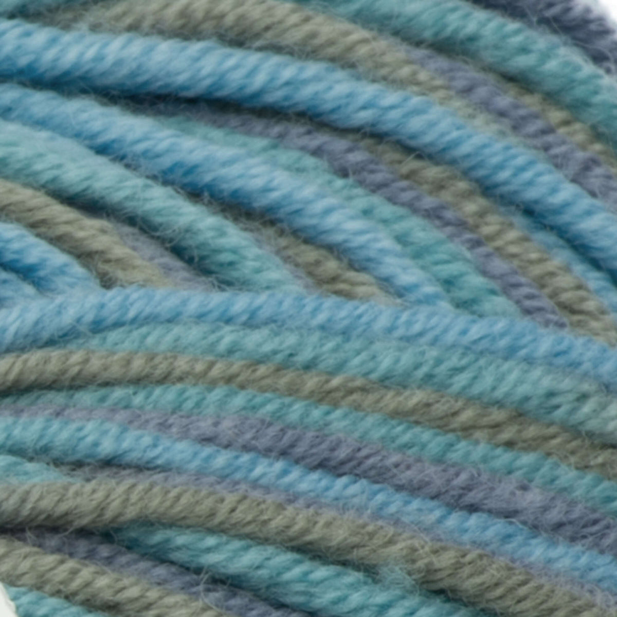 Teal Dreams