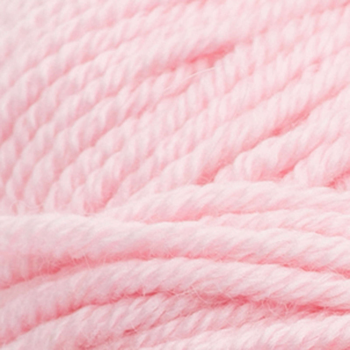 Paradise Pink