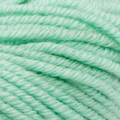 Sugar Bush Bliss Yarn - Discontinued Aquamarine