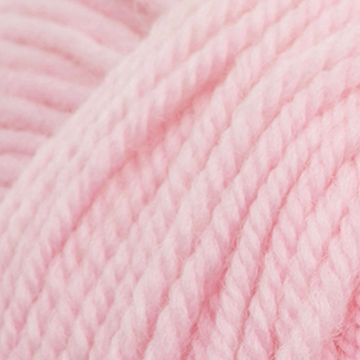 Petunia Pink