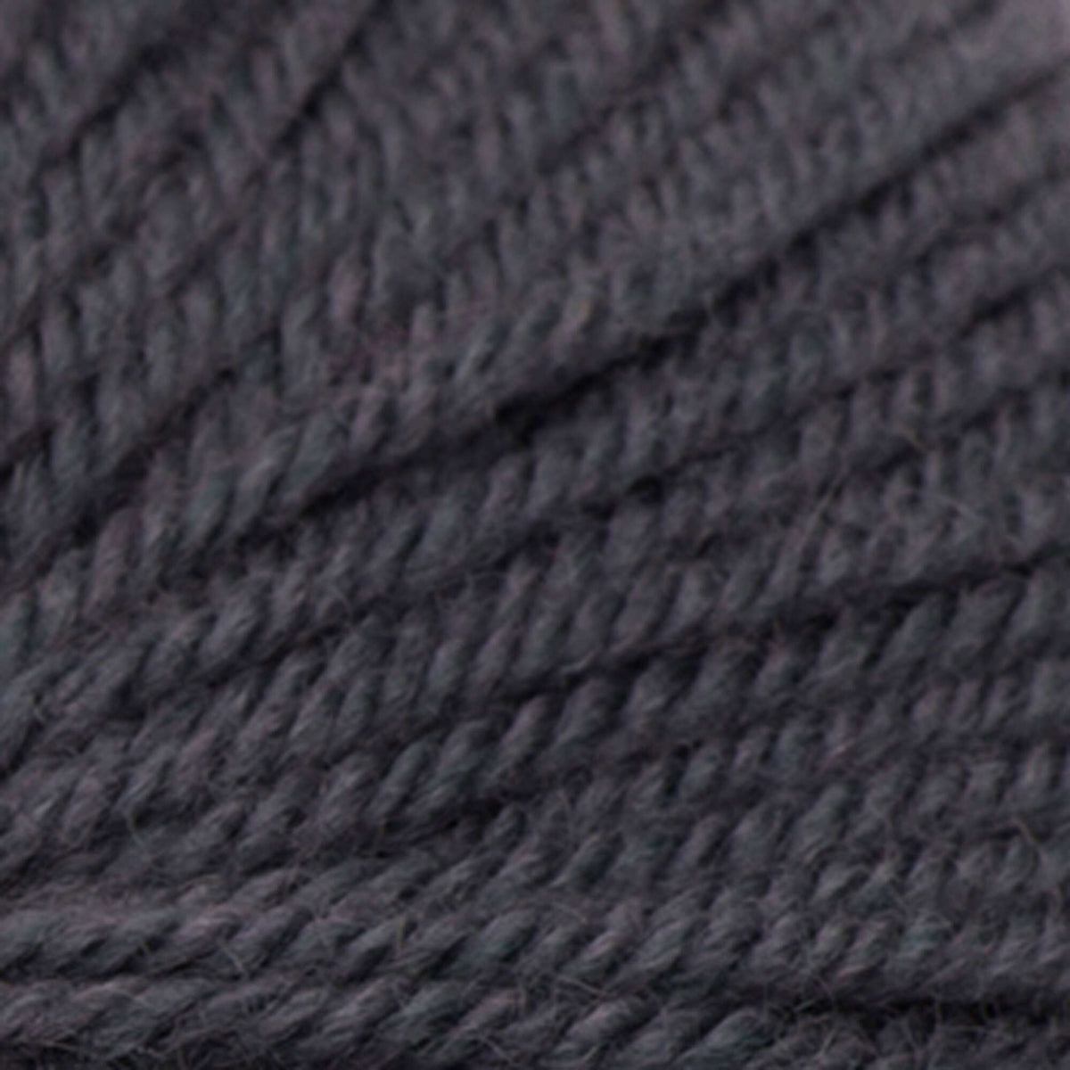 Slate